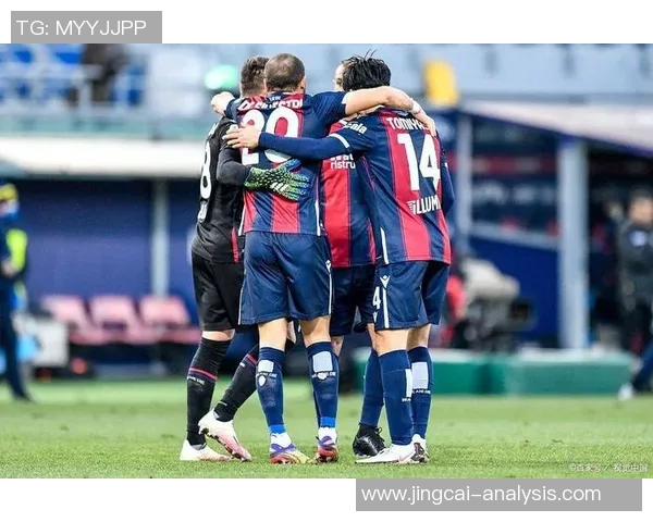 德甲精彩对决国米大胜波尔图神扑瞬间成比赛转折点战术解析引人深思