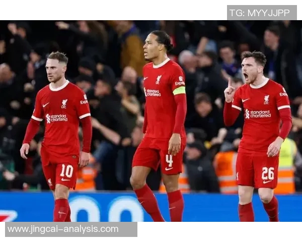 意甲激战：里昂完胜阿森纳3-0赛后点评引发热议