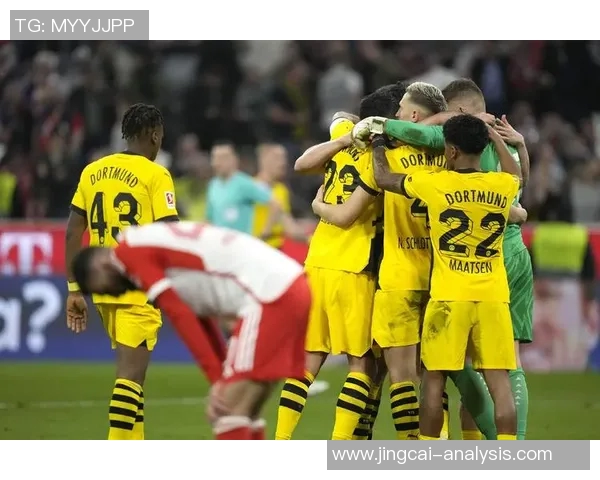 莱比锡友谊赛大胜拜仁帽子戏法点燃全场激情分析