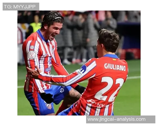 国王杯精彩对决本菲卡大胜多特蒙德引爆全场激情