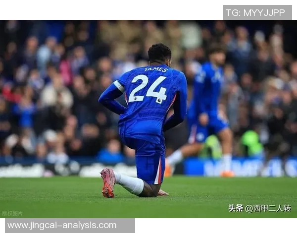 德甲精彩对决本菲卡绝杀切尔西神扑瞬间引发全场狂欢