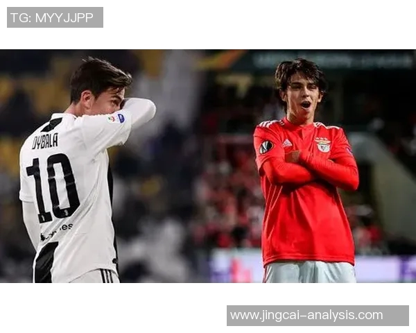 欧联杯激战本菲卡绝杀马竞全场沸腾转会传闻再起