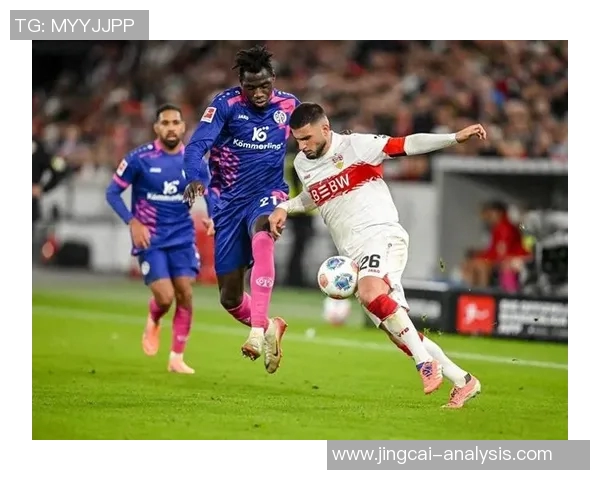 欧联杯精彩对决里昂逆转皇马帽子戏法点燃全场激情