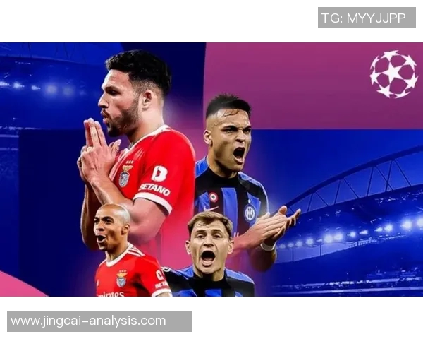 阿森纳大胜本菲卡四球狂潮乌龙球引发争议判罚全场沸腾