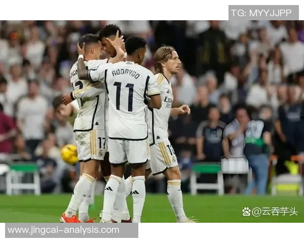 德甲精彩对决皇马逆转马竞乌龙球成比赛转折点