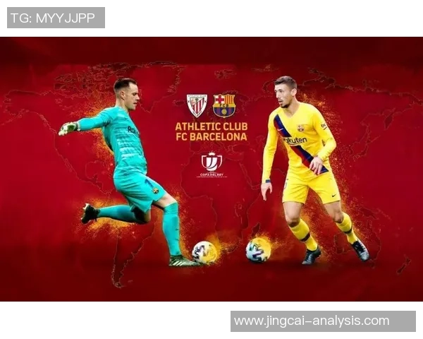 国王杯精彩对决那不勒斯险胜阿森纳神扑成比赛转折点分析