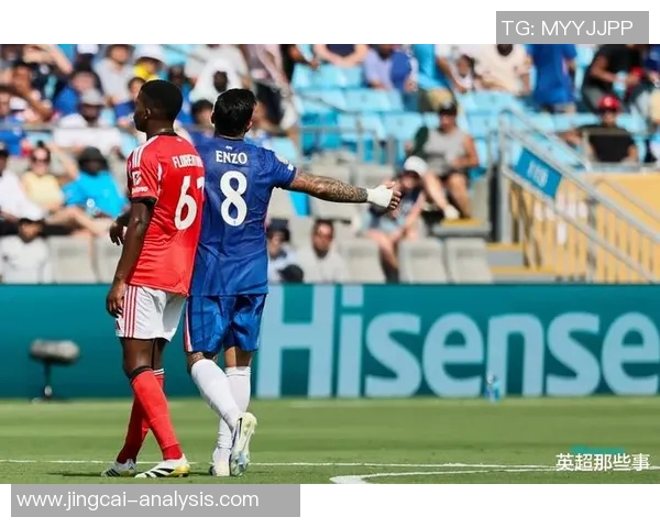 英超激战：本菲卡与AC米兰鏖战成平局战术解析引发热议