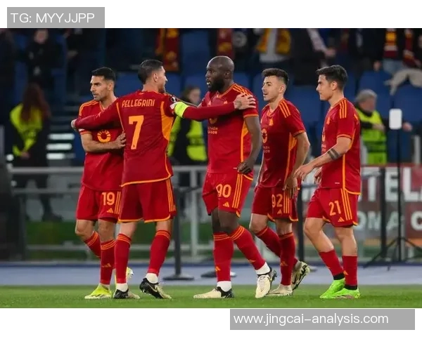 足总杯精彩对决拜仁逆转AC米兰乌龙球成关键瞬间