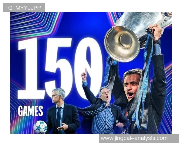 西甲精彩对决本菲卡逆转皇马引发转会风波与全场热议